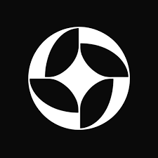 OpenTrain AI